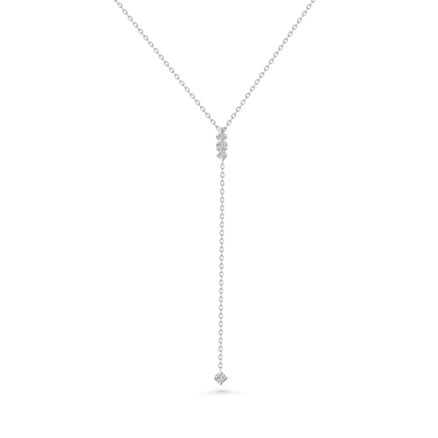 שרשרת איזבל