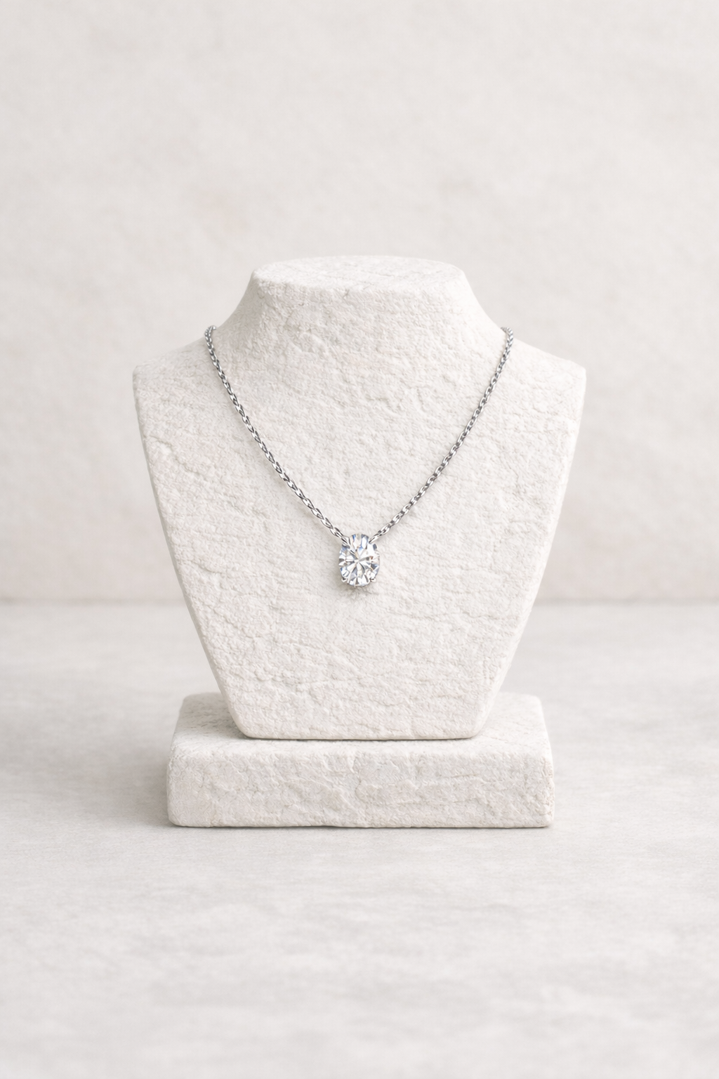 שרשרת אובאלית