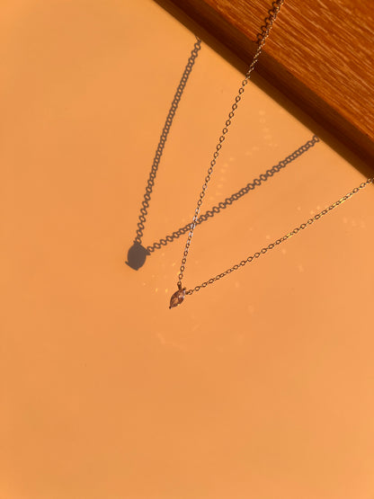 שרשרת מרקיזה